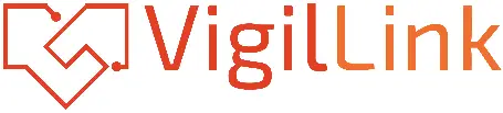 VigilLink-LOGO