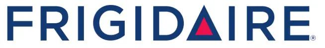 FRIGIDAIRE logo