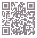 infineon XMC7200 Evaluation Kit - qr code