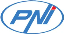 PNI - logo