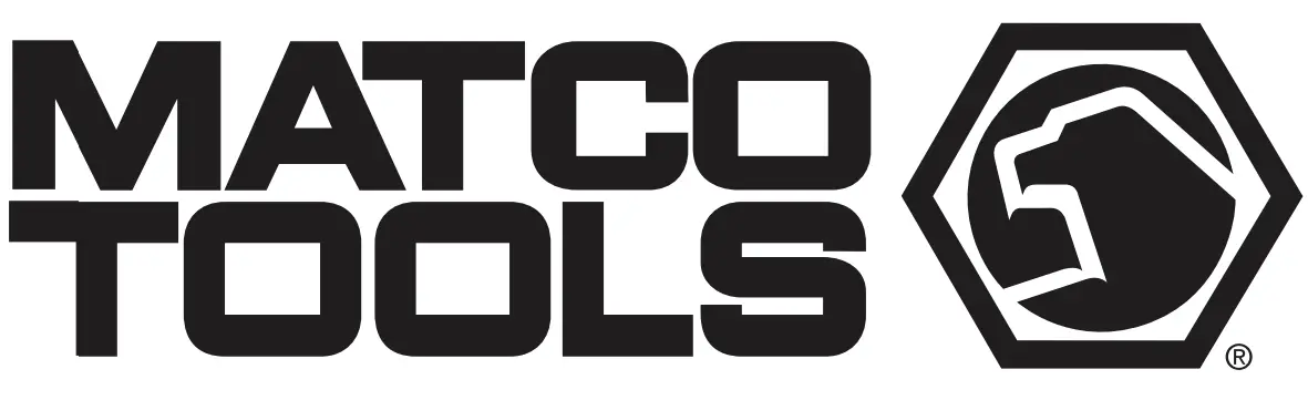 MATCO TOOLS Logo