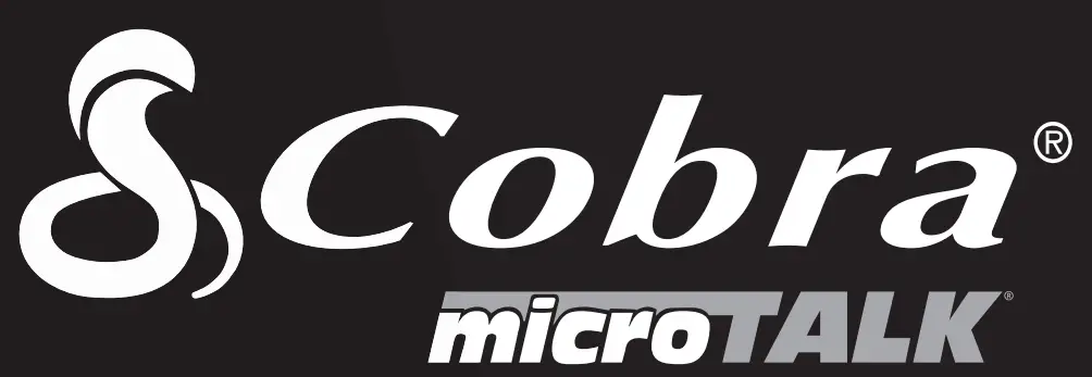 Cobra Logo
