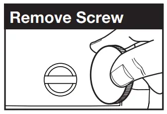 Installing Batteries