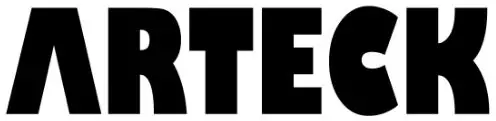 Arteck-logo