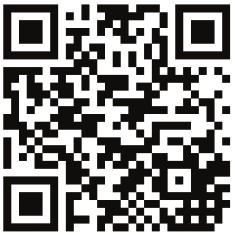 SEVERIN KA 4820 KA 4821 KA 4825 Filter Coffee Maker - qr