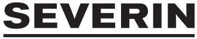 SEVERIN - logo