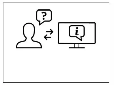 TRIO-6808103xx-Ceiling-Lamp-LED-30cm-FIG-2