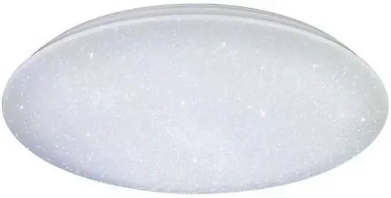 TRIO-6808103xx-Ceiling-Lamp-LED-30cm-PRODUCT-IMG