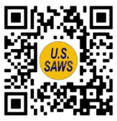 U S-SAWS-SX50005G-Ultra-Vac-1250-G-Dust-Collection-System-FEACHERD