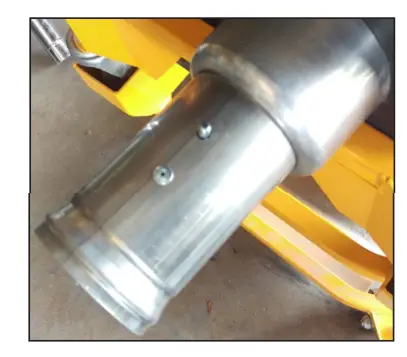 U S-SAWS-SX50005G-Ultra-Vac-1250-G-Dust-Collection-System-FIG-2