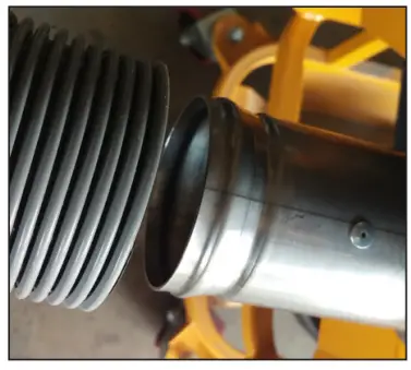 U S-SAWS-SX50005G-Ultra-Vac-1250-G-Dust-Collection-System-FIG-3