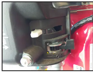 U S-SAWS-SX50005G-Ultra-Vac-1250-G-Dust-Collection-System-FIG-4