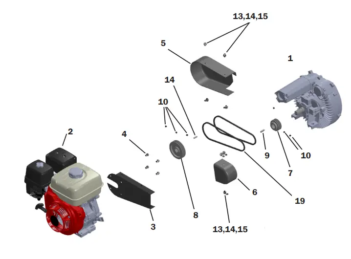 U S-SAWS-SX50005G-Ultra-Vac-1250-G-Dust-Collection-System-FIG-7