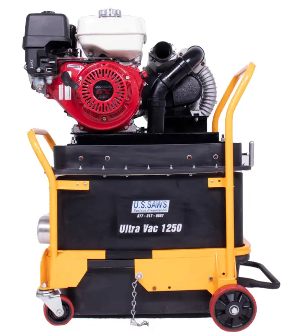 U S-SAWS-SX50005G-Ultra-Vac-1250-G-Dust-Collection-System-PRODUCT