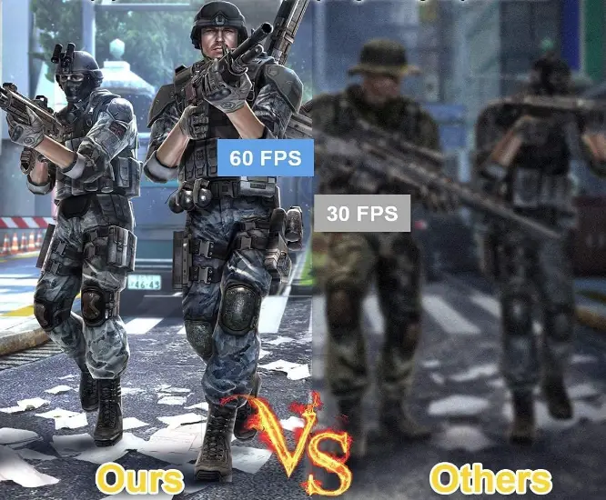 DIGITNOW-‎V308-HDMI-Video-Capture-Card-FIG-3