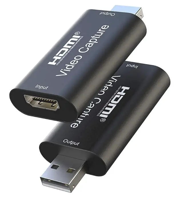 DIGITNOW-‎V308-HDMI-Video-Capture-Card-PRODUCT