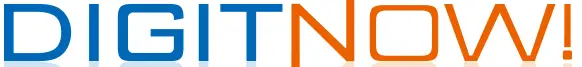 DIGITNOW-LOGO