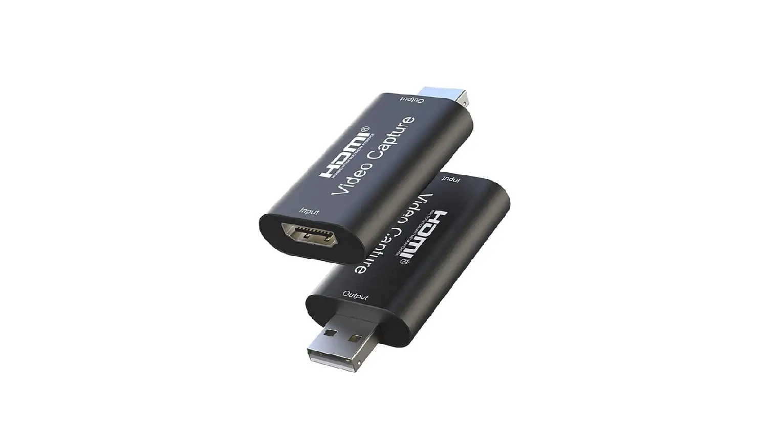 Digitnow ‎v308 Hdmi Video Capture Card User Guide