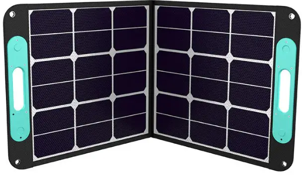 VIGORPOOL-VP100BS-Solar-Panel-PRODUCT