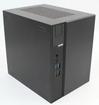 ASRock-DeskMeet-B660-Series-Small-Form-Factor-PC