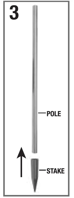 Bel-Howell-8684-Glimmer-Sticks-Outdoor-Lights-Solar-Color-Changing-Lights-fig- (4)