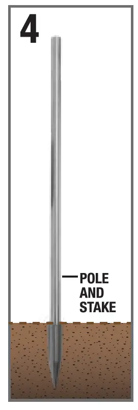 Bel-Howell-8684-Glimmer-Sticks-Outdoor-Lights-Solar-Color-Changing-Lights-fig- (5)