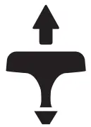 Husqvarna K 770 Dry Cut K 770 Dry Cut OilGuard - WARNING10