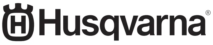 Husqvarna - logo