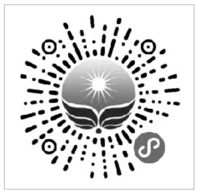 inverter com Off Grid Solar Inverter Wifi Plug Pro - qr code