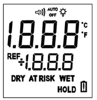 GRN6160-Protimeter-Moisture-05