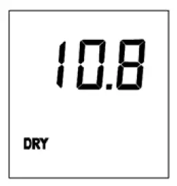 GRN6160-Protimeter-Moisture-06
