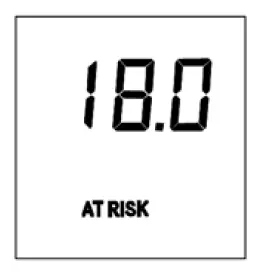 GRN6160-Protimeter-Moisture-07