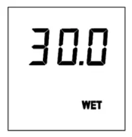 GRN6160-Protimeter-Moisture-08