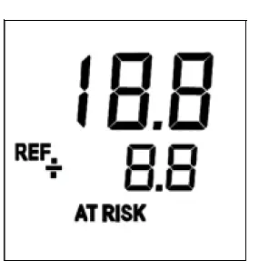 GRN6160-Protimeter-Moisture-09
