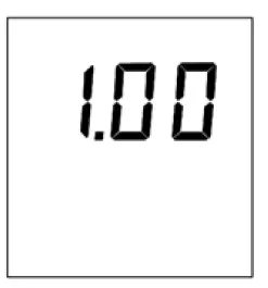 GRN6160-Protimeter-Moisture-10