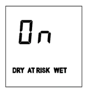 GRN6160-Protimeter-Moisture-11