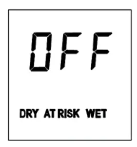 GRN6160-Protimeter-Moisture-12