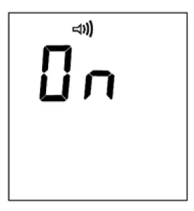 GRN6160-Protimeter-Moisture-13