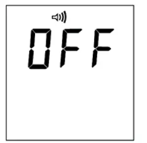 GRN6160-Protimeter-Moisture-14