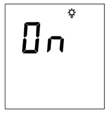 GRN6160-Protimeter-Moisture-15