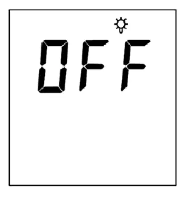 GRN6160-Protimeter-Moisture-16