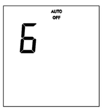 GRN6160-Protimeter-Moisture-17