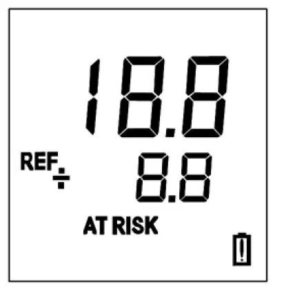 GRN6160-Protimeter-Moisture-18