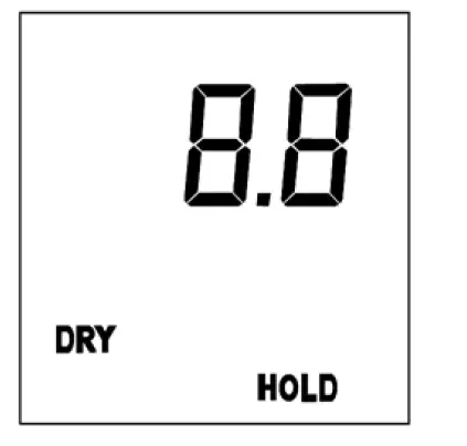 GRN6160-Protimeter-Moisture-19