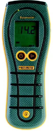 GRN6160-Protimeter-Moisture-product-image