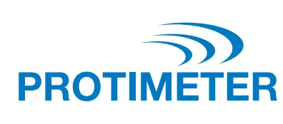 protimeter-logo