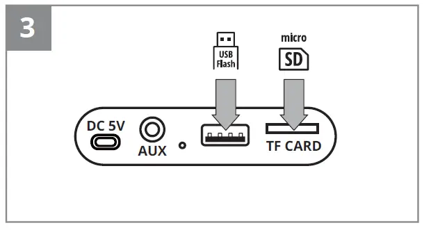 SVEN-PS-260-PS-265-Portable-Speaker-System-with-Bluetooth-and-FM-Radio-3