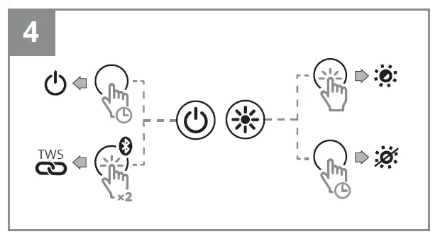 SVEN-PS-260-PS-265-Portable-Speaker-System-with-Bluetooth-and-FM-Radio-5