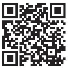 SVEN-PS-260-PS-265-Portable-Speaker-System-with-Bluetooth-and-FM-Radio-8