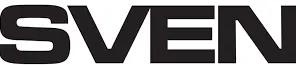 SVEN-logo